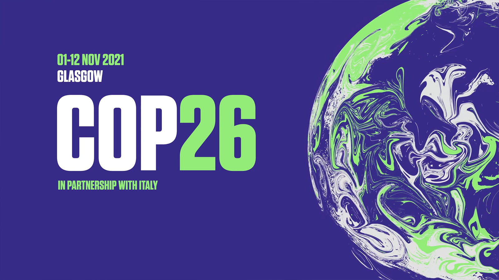 COP26-UK-Presidency
