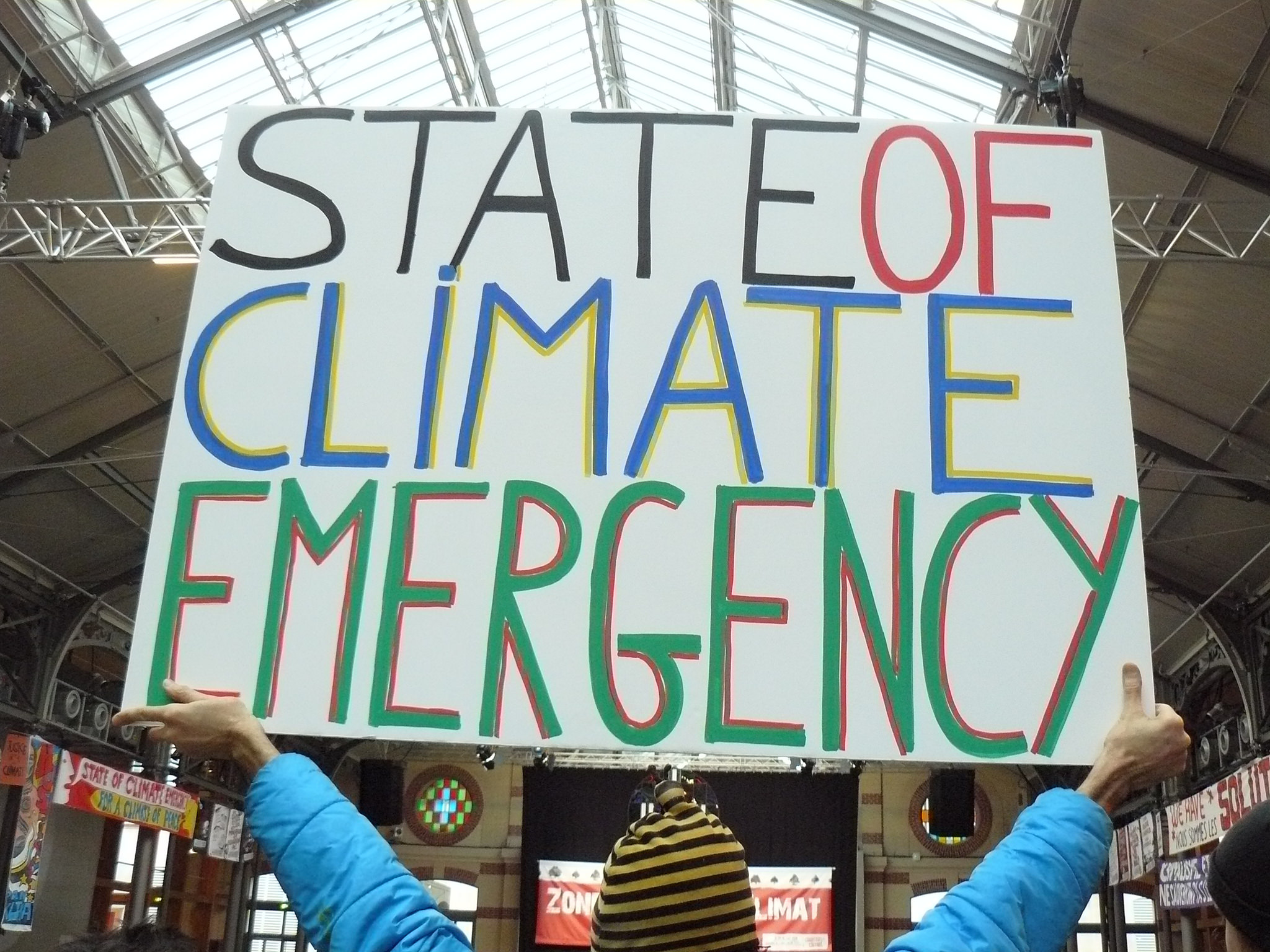 state_of_climate_emergency